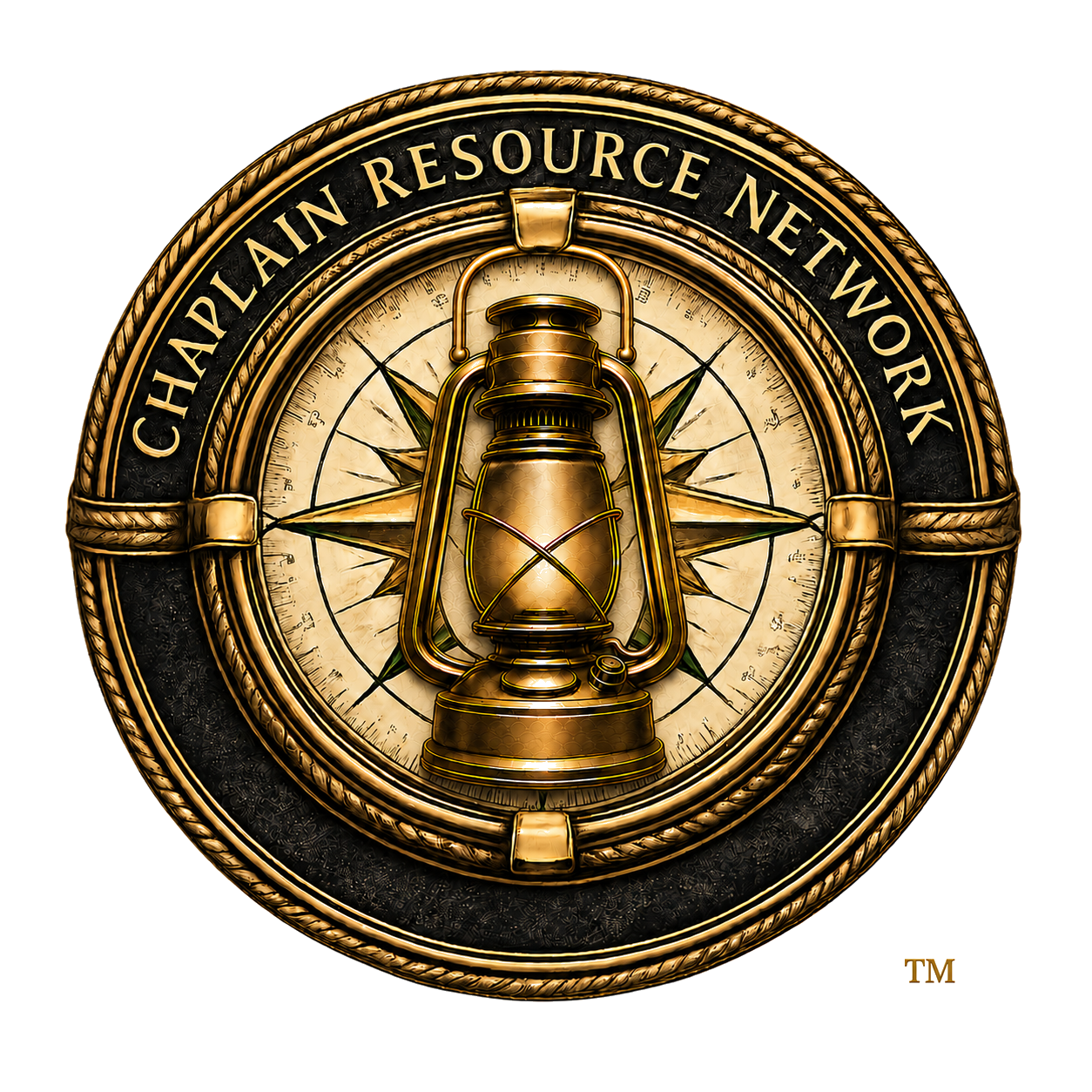 Chaplain Resource Network