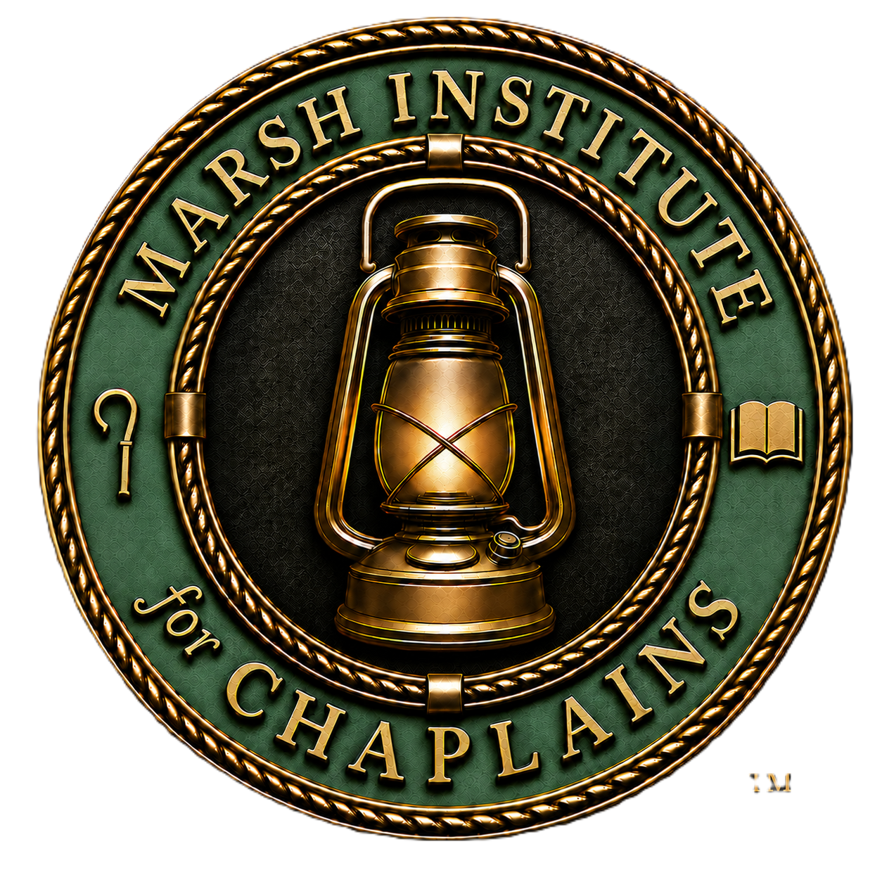 Marsh Institute for Chaplains