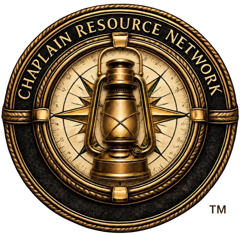 CRN